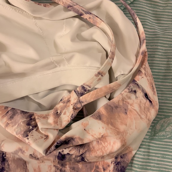 athleta tank top - small - Picture 4 of 6